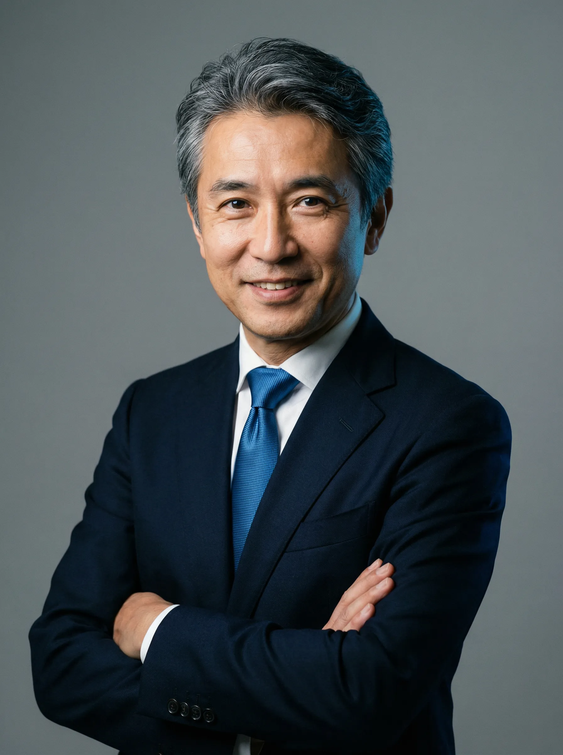 色情小说网站 评委陈维远导演